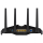 ASUS RT-AX82U (5400Mb/s a/b/g/n/ac/ax, 1xUSB) - 577627 - zdjęcie 5